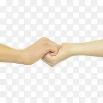 PNG��ǣ������-������