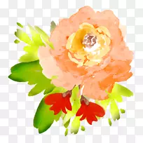 »¨»ÜÉè¼ÆË®²Ê»¼ôÌù»Ë®²Ê»-¿ÕÈôÍø »¨»ÜÉè¼ÆË®²Ê»¼ôÌù»Ë®²Ê»-¿ÕÈôÍø