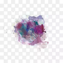 ×ÀÃæ±ÚÖ½±à¼Í¼Æ¬ÒÕÊõÉãÓ°Åï-Ë®²Ê»-¿ÕÈôÍø ×ÀÃæ±ÚÖ½±à¼Í¼Æ¬ÒÕÊõÉãÓ°Åï-Ë®²Ê»-¿ÕÈôÍø