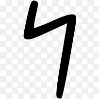 字形希腊字母表剪贴画-空若网 字形希腊字母表剪贴画-空若网