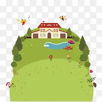 ʸ����ͨ�����ز�-������