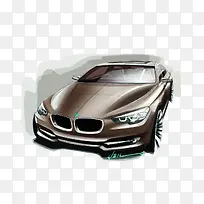 ����5ϵ�ֻ�ͼ �����ֻ�ͼ-������