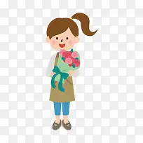 ��ͨС���زĿ�ͨС��ͼƬ-������