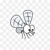 ��ͨ�ɰ�С����װ����ƶ���ͷ��-������