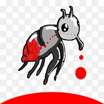 ���ӵ�Ѫ-������