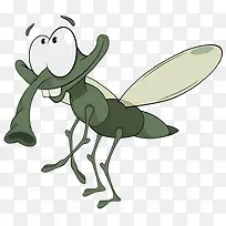 ��ͨ����-������