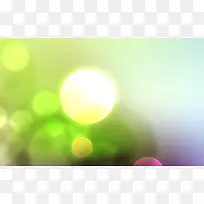 光点 光-空若网 光点 光-空若网