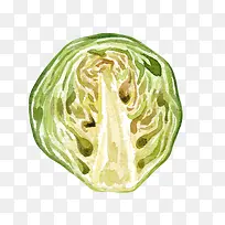 ˮ�ʰ�����Ĳ�-������