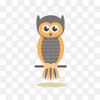 ��ͨ�ɰ���������ز�-������