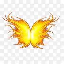 红色的火焰-空若网 红色的火焰-空若网