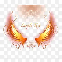 ������-������