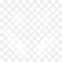 光特效翅膀-空若网 光特效翅膀-空若网