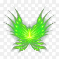 ���װ���ز�-������