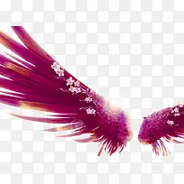 ��ɫ���-������