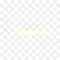 ����Ч��-������