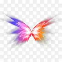 �λó��-������