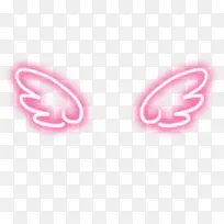 ÊÖ»æ·ÛÉ«¹âЧ³á°ò-¿ÕÈôÍø ÊÖ»æ·ÛÉ«¹âЧ³á°ò-¿ÕÈôÍø