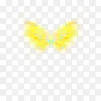 �ֻ��ɫ��Ч��Ϸ���-������