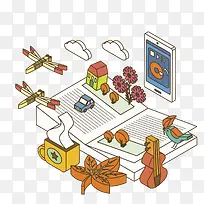 �ḻ��ʵ���������-������