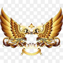 ��ɫ����ſ��Ч-������