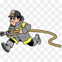 ����Աpngʸ��Ԫ��-������