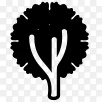 ³éÏóµÄÊ÷±êʶͼ±ê-¿ÕÈôÍø ³éÏóµÄÊ÷±êʶͼ±ê-¿ÕÈôÍø