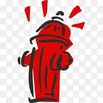 ����˨pngʸ��Ԫ��-������