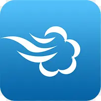 �ֻ�ī������Ӧ��ͼ��-������