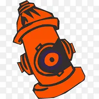 ����˨pngʸ��Ԫ��-������