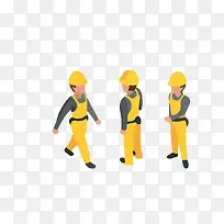 ������Աͼ��-������