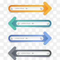 ͼ������-������