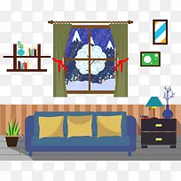 �������ɳ������ʸ��ͼ-������