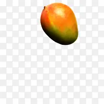 琵琶水果素材-空若网 琵琶水果素材-空若网