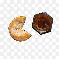 菠萝蜜酱汁-空若网 菠萝蜜酱汁-空若网