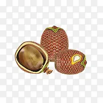 ������ˮ��-������