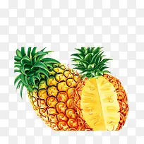 菠萝蜜-空若网 菠萝蜜-空若网