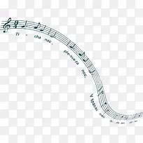 ��ɫ��������-������