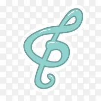 ʸ����ɫ����װ���ز�-������