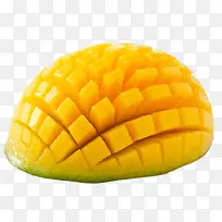 â����д-������