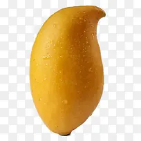 芒果特写-空若网 芒果特写-空若网