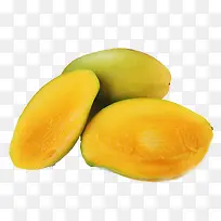 芒果-空若网 芒果-空若网