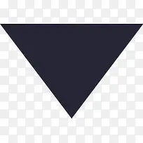 小三角形-01-空若网 小三角形-01-空若网