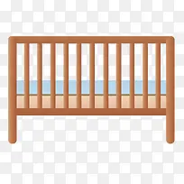 ��pngʸ���ز�-������