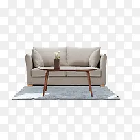 沙发家具产品实物-空若网 沙发家具产品实物-空若网