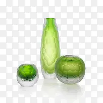 绿色室内摆饰-空若网 绿色室内摆饰-空若网