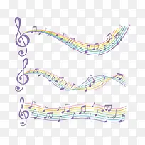 ʸ������װ��ͼ��-������