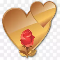 博客剪贴画-豪华框架-空若网 博客剪贴画-豪华框架-空若网