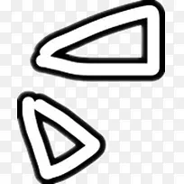 װ����Ϳѻ-������