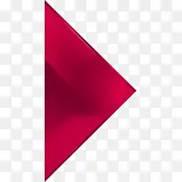 三角形装饰物-空若网 三角形装饰物-空若网