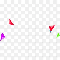 立体几何-空若网 立体几何-空若网